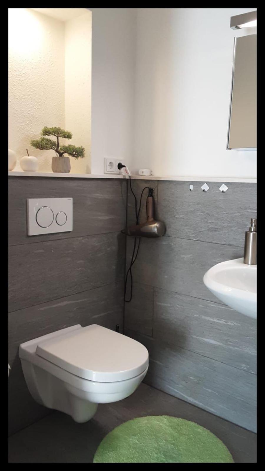 Haus Harmonie Apartment Millstatt Cameră foto