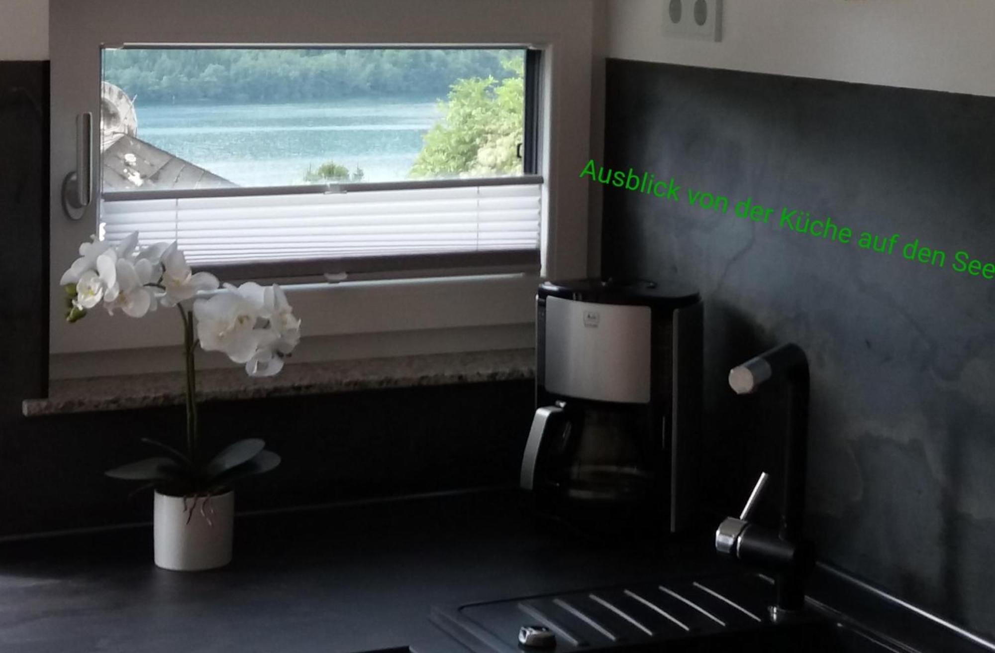 Haus Harmonie Apartment Millstatt Cameră foto